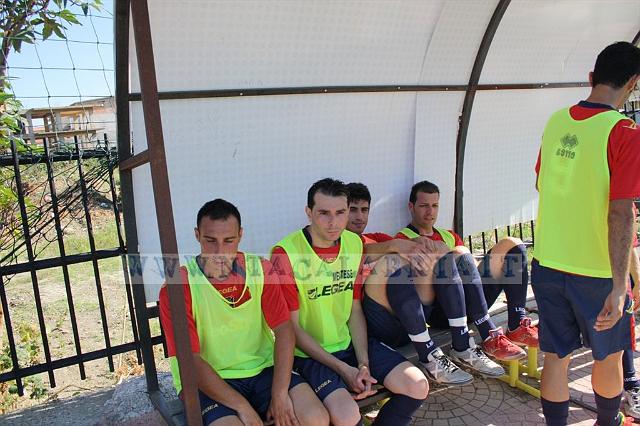 Futsal-Melito-Sala-Consilina -2-1-207